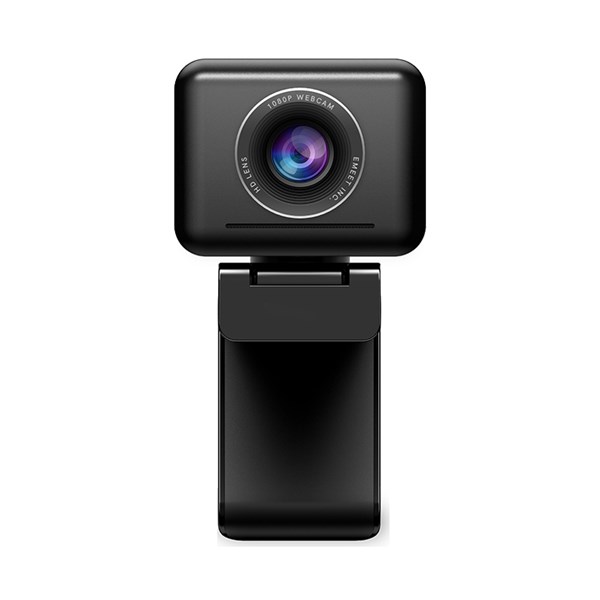 男士短袖襯衫，8款男士短袖襯衫推薦