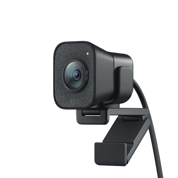 男人年過(guò)30，穿這新款型男襯衫，賊帥